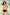 Swimming panties Marko - CELIA MODA