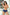 Swimming panties Marko - CELIA MODA