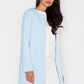 Jacket Figl - CELIA MODA