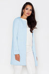 Jacket Figl - CELIA MODA