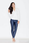 Blouse Figl - CELIA MODA