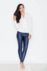 Blouse Figl - CELIA MODA