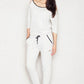 Suit Figl - CELIA MODA