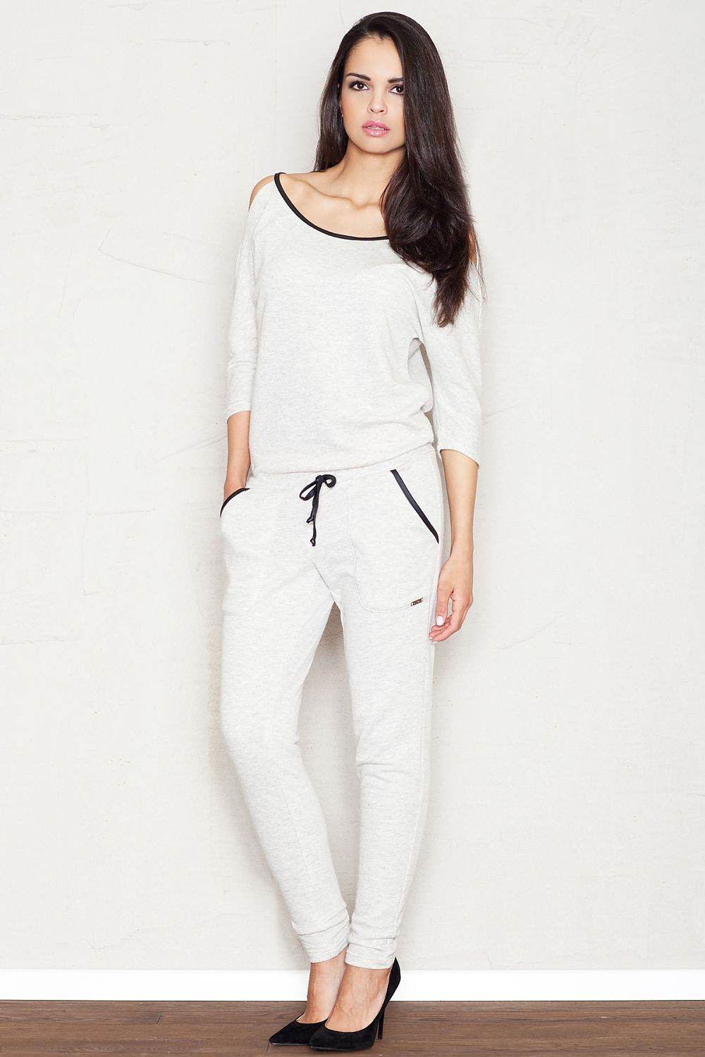 Suit Figl - CELIA MODA