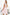 Cocktail dress Numoco - CELIA MODA