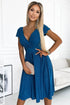 Evening dress Numoco - CELIA MODA