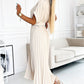  Cocktail dress model 183104 Numoco 