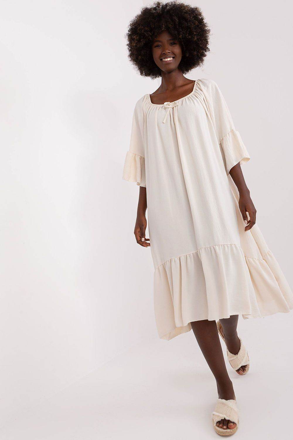 Daydress Italy Moda - CELIA MODA