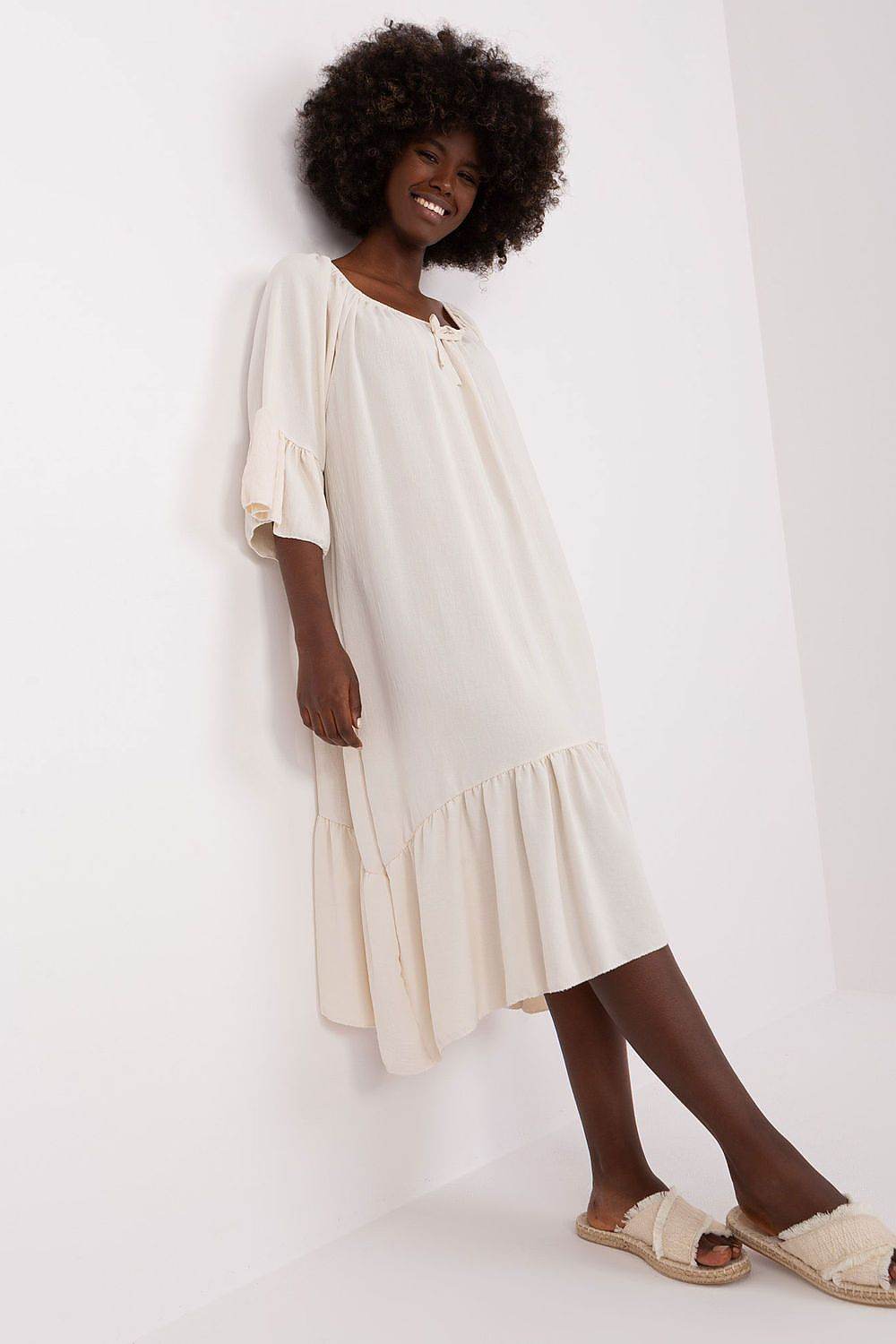 Daydress Italy Moda - CELIA MODA