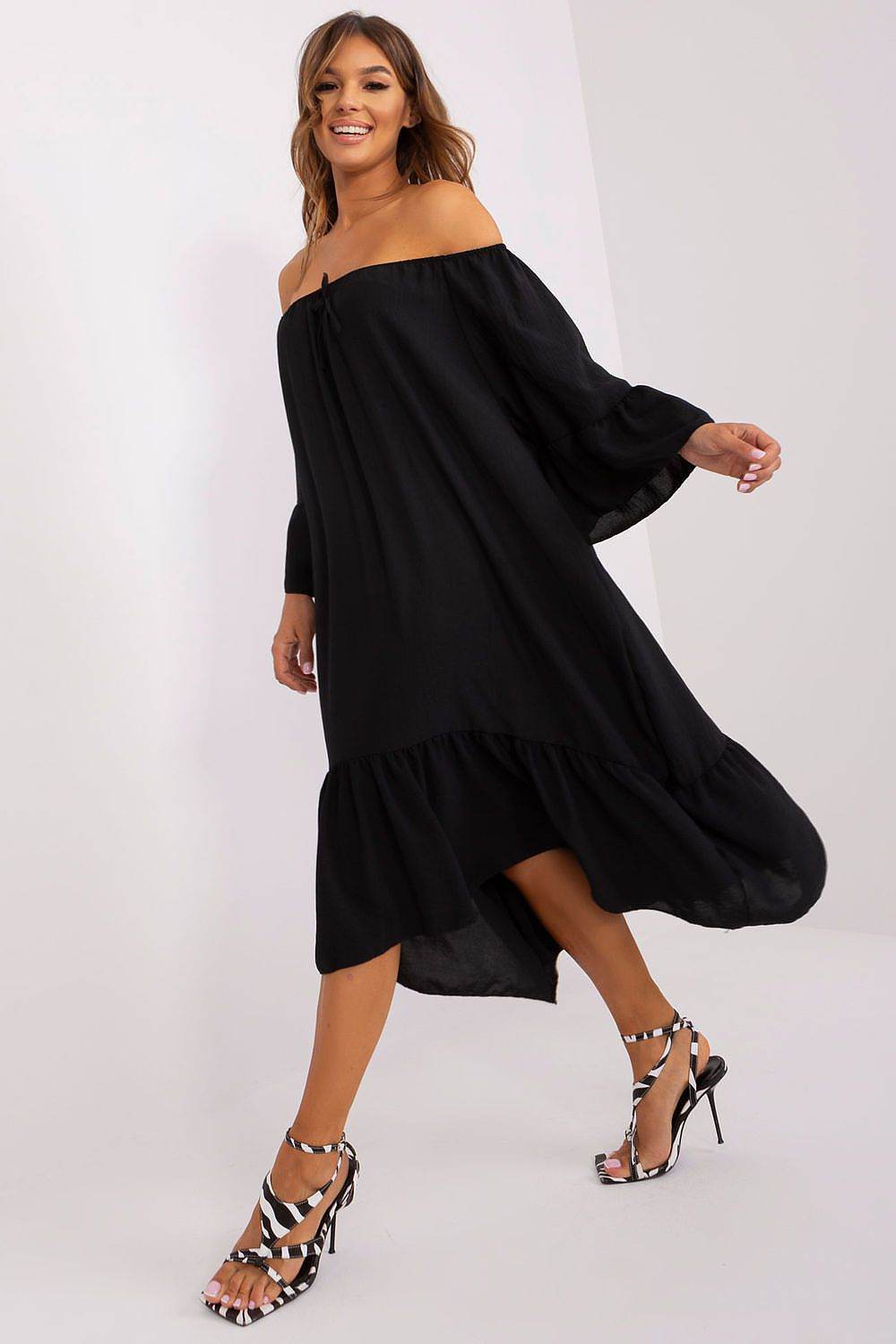 Daydress Italy Moda - CELIA MODA