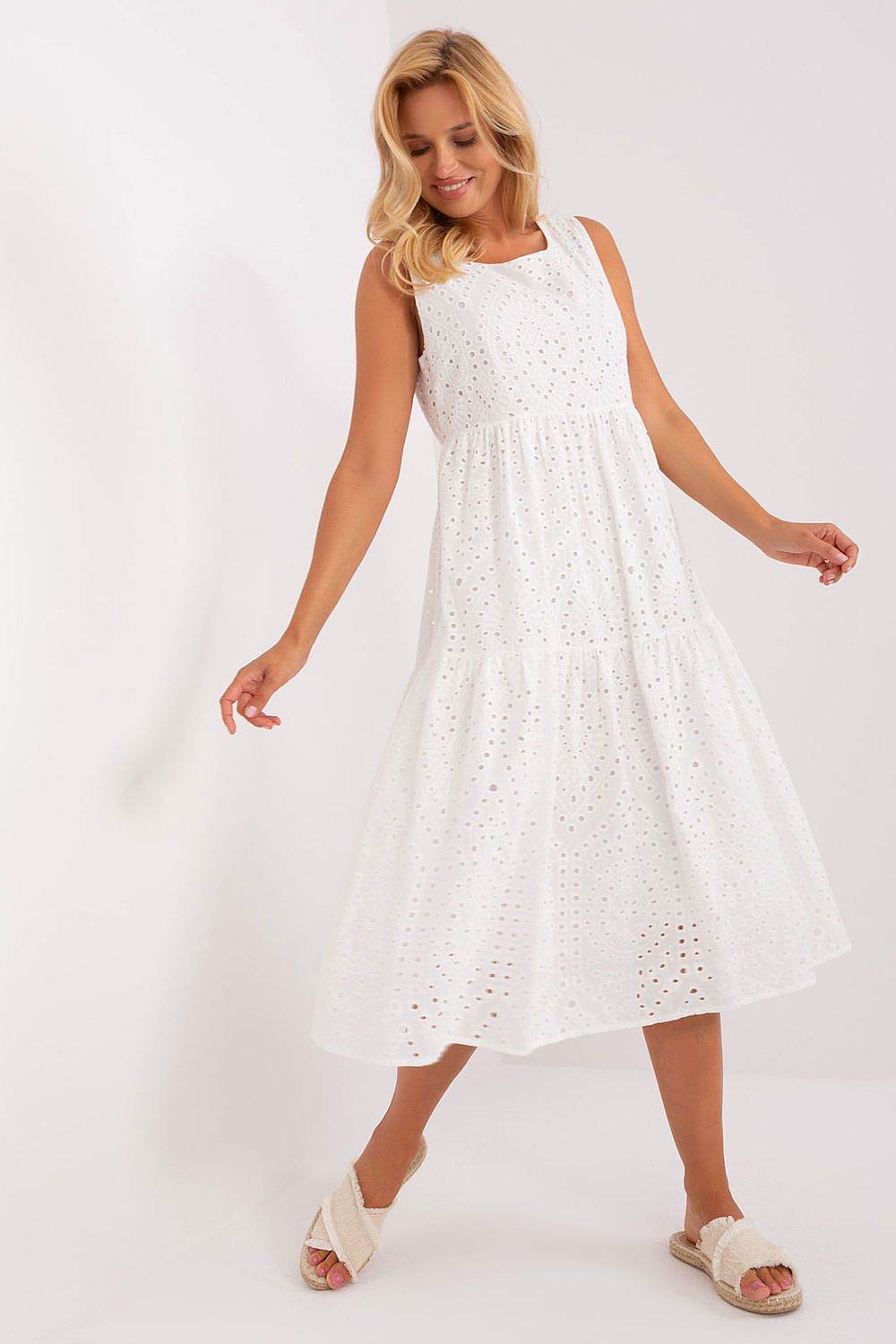 Daydress Och Bella - CELIA MODA