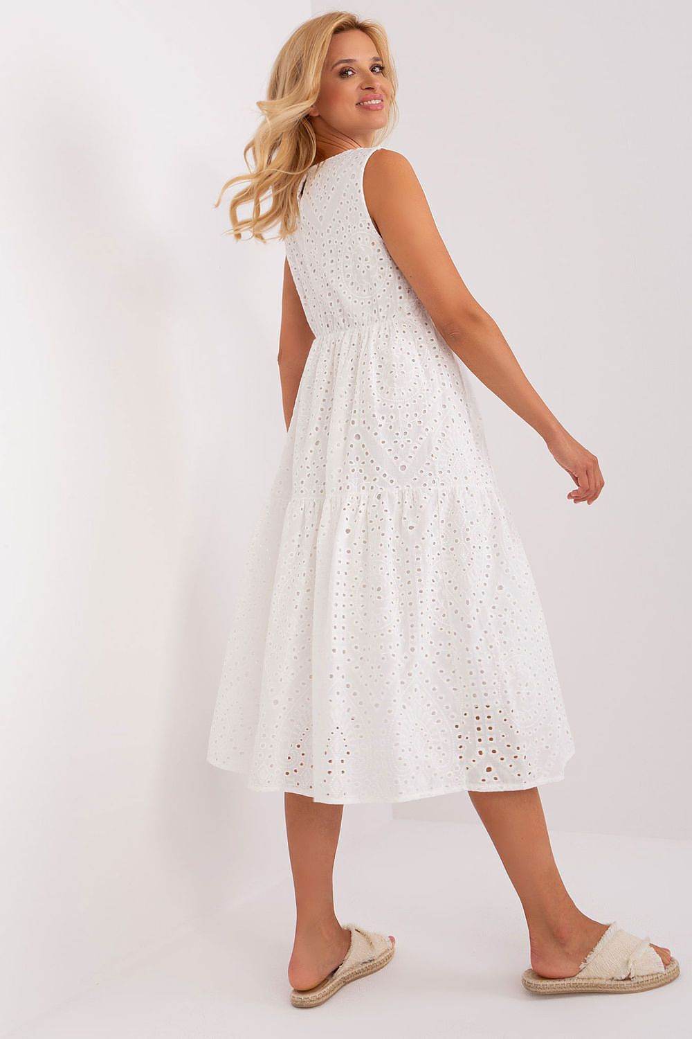 Daydress Och Bella - CELIA MODA