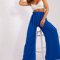  Women trousers model 183460 Och Bella 