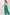 Women trousers Och Bella - CELIA MODA