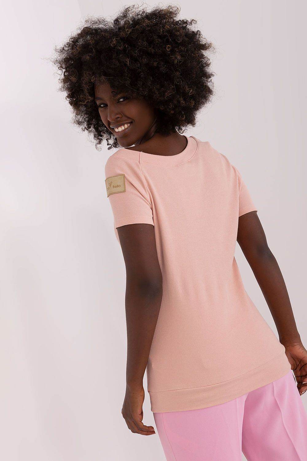 Blouse Och Bella - CELIA MODA