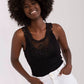 Top Och Bella - CELIA MODA