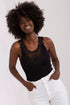 Top Och Bella - CELIA MODA