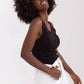 Top Och Bella - CELIA MODA