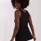 Top Och Bella - CELIA MODA
