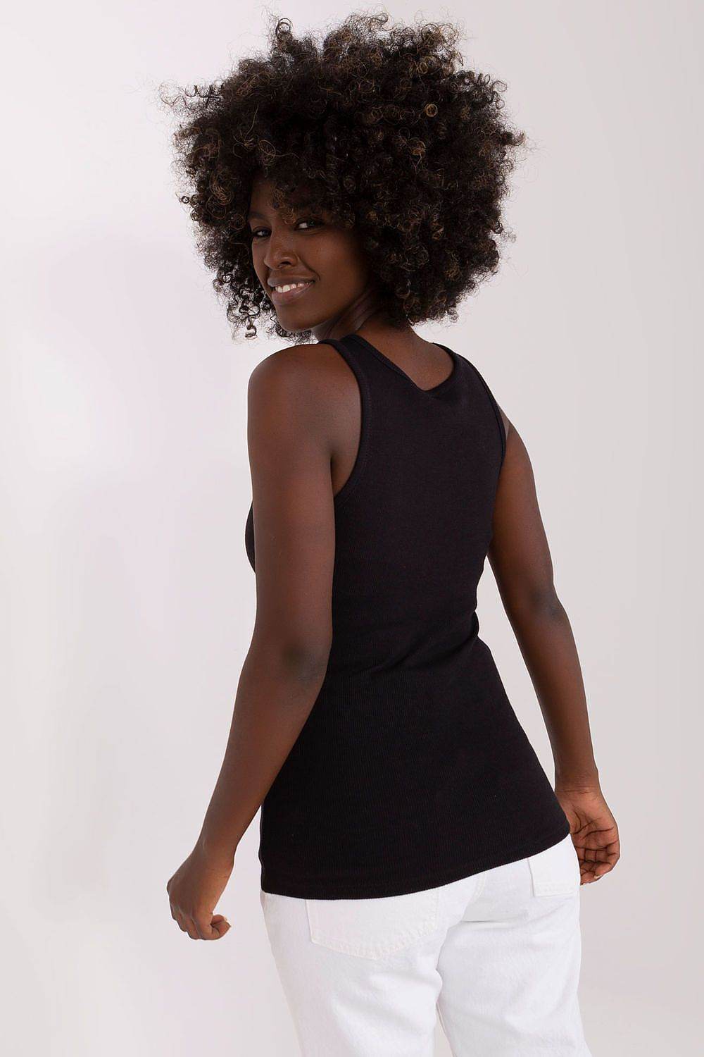 Top Och Bella - CELIA MODA