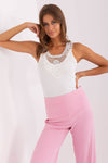 Top Och Bella - CELIA MODA