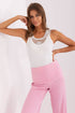 Top Och Bella - CELIA MODA