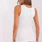 Top Och Bella - CELIA MODA