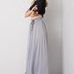  Women trousers model 183480 Och Bella 