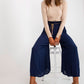  Women trousers model 183481 Och Bella 