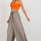  Women trousers model 183482 Och Bella 