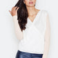 Blouse Figl - CELIA MODA