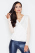 Blouse Figl - CELIA MODA
