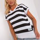  Blouse model 183508 Relevance 