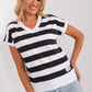  Blouse model 183508 Relevance 