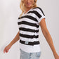  Blouse model 183508 Relevance 