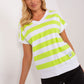  Blouse model 183509 Relevance 