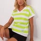  Blouse model 183509 Relevance 
