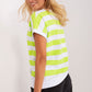  Blouse model 183509 Relevance 