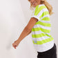  Blouse model 183509 Relevance 