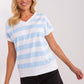  Blouse model 183511 Relevance 