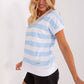  Blouse model 183511 Relevance 
