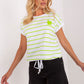  Blouse model 183512 Relevance 