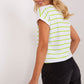  Blouse model 183512 Relevance 