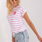  Blouse model 183514 Relevance 