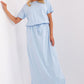  Daydress model 183522 Relevance 