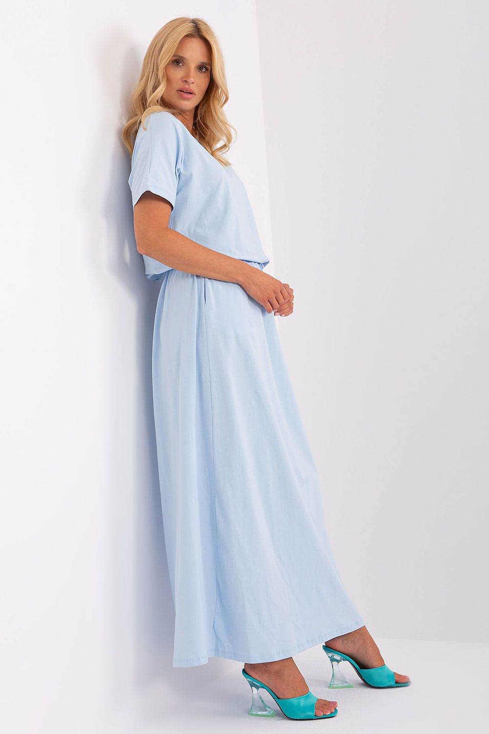 Daydress Relevance - CELIA MODA