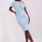  Skirt model 183524 Relevance 