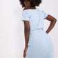  Skirt model 183524 Relevance 