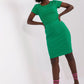  Skirt model 183525 Relevance 