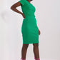  Skirt model 183525 Relevance 